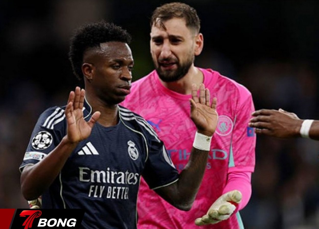 Bước ngoặt từ tấm thẻ đỏ 